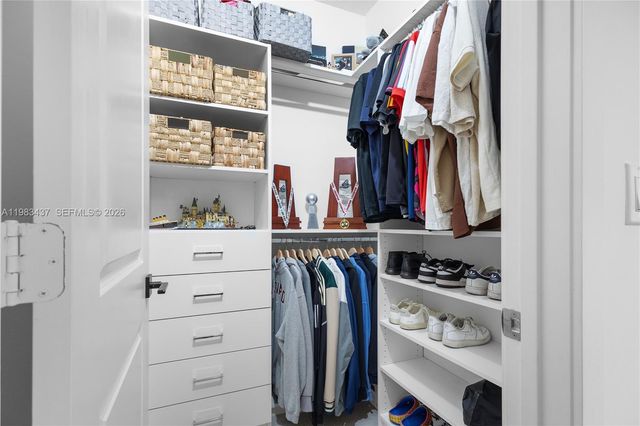 4335 SW 174th Ave, Miramar, FL 33029