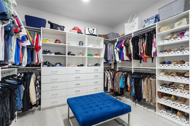 4335 SW 174th Ave, Miramar, FL 33029