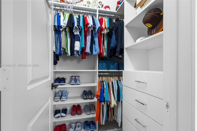 4335 SW 174th Ave, Miramar, FL 33029