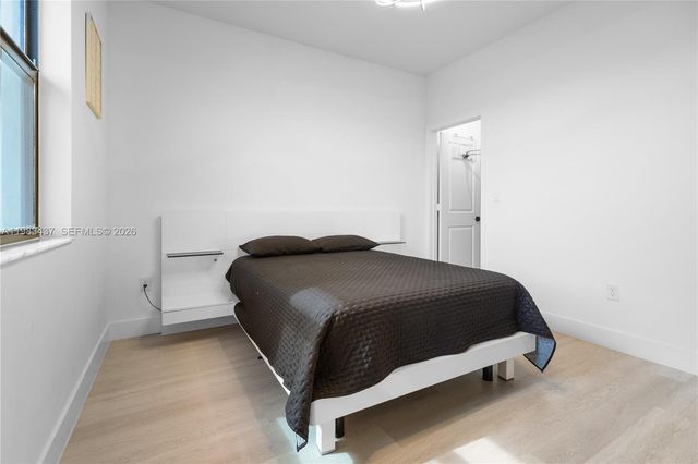 4335 SW 174th Ave, Miramar, FL 33029