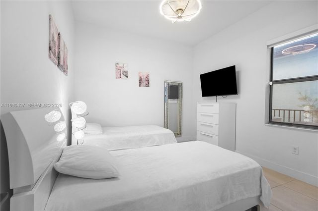 4335 SW 174th Ave, Miramar, FL 33029