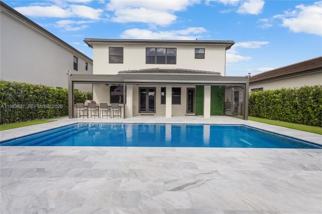 4335 SW 174th Ave, Miramar, FL 33029