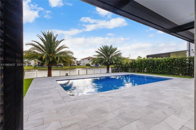 4335 SW 174th Ave, Miramar, FL 33029