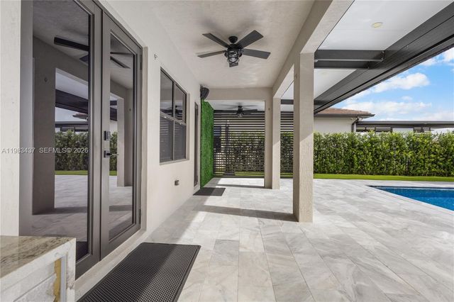 4335 SW 174th Ave, Miramar, FL 33029