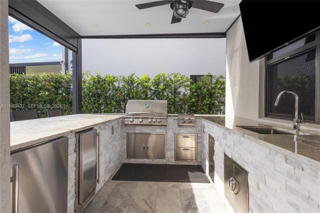 4335 SW 174th Ave, Miramar, FL 33029