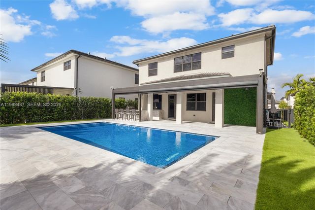 4335 SW 174th Ave, Miramar, FL 33029