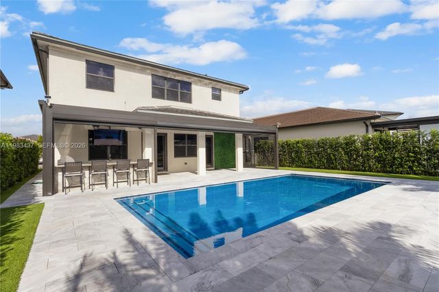 4335 SW 174th Ave, Miramar, FL 33029