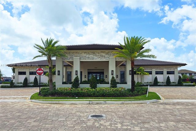 4335 SW 174th Ave, Miramar, FL 33029