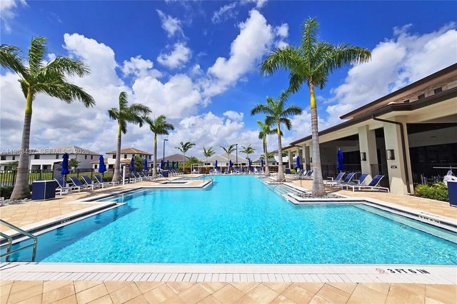 4335 SW 174th Ave, Miramar, FL 33029