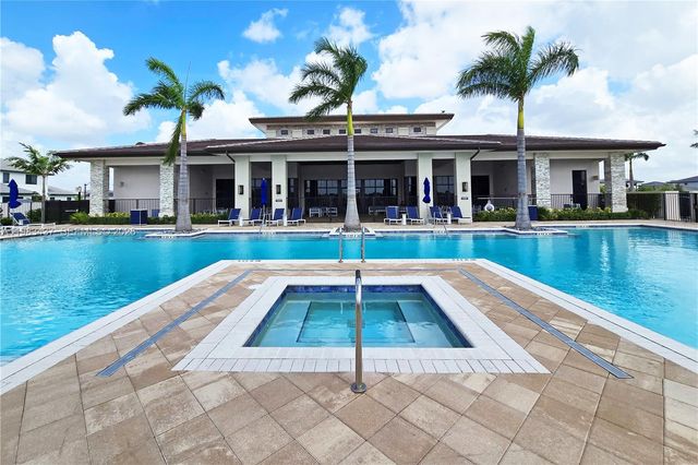 4335 SW 174th Ave, Miramar, FL 33029