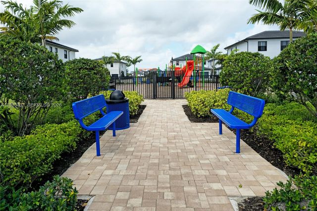 4335 SW 174th Ave, Miramar, FL 33029