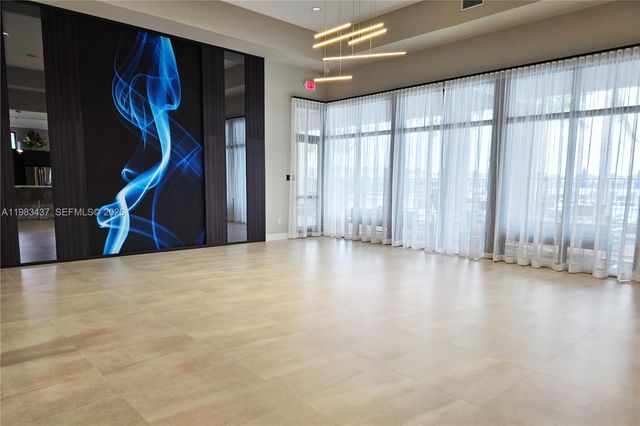 4335 SW 174th Ave, Miramar, FL 33029