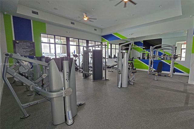 4335 SW 174th Ave, Miramar, FL 33029