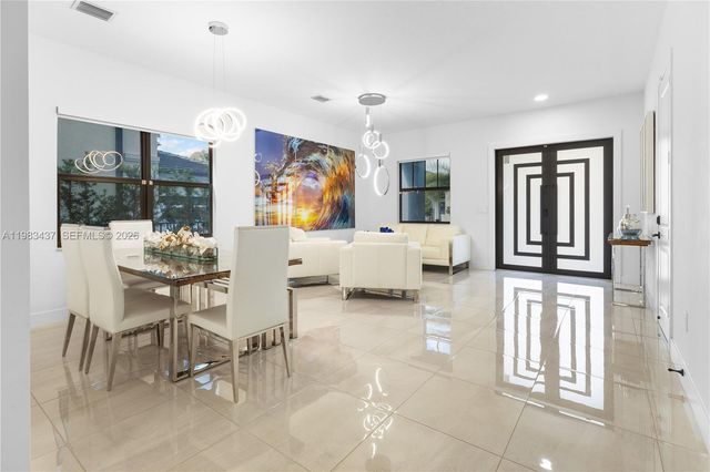 4335 SW 174th Ave, Miramar, FL 33029