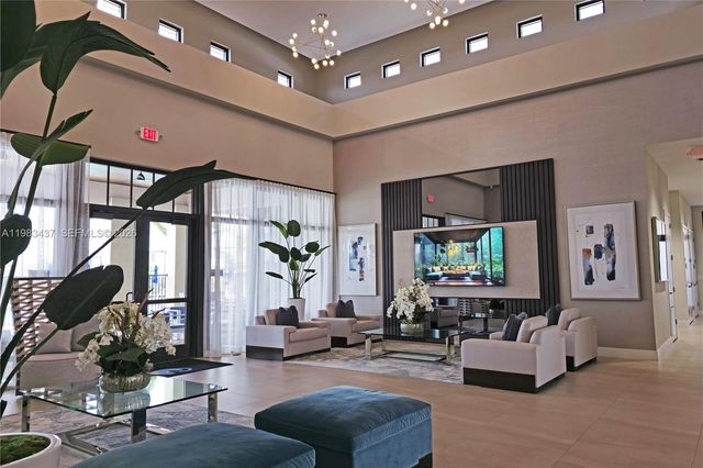 4335 SW 174th Ave, Miramar, FL 33029