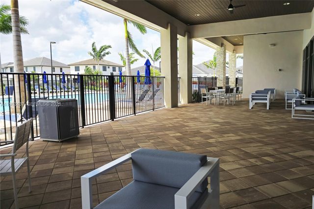 4335 SW 174th Ave, Miramar, FL 33029