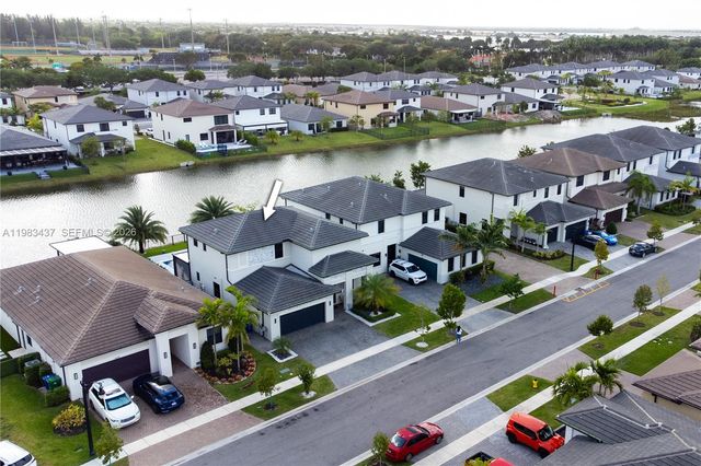 4335 SW 174th Ave, Miramar, FL 33029