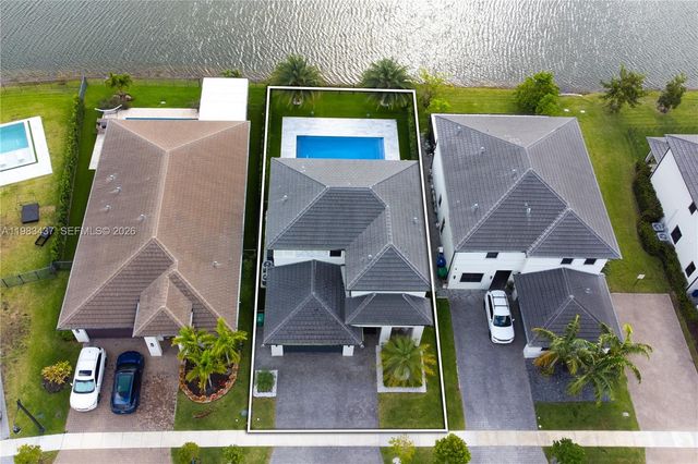 4335 SW 174th Ave, Miramar, FL 33029