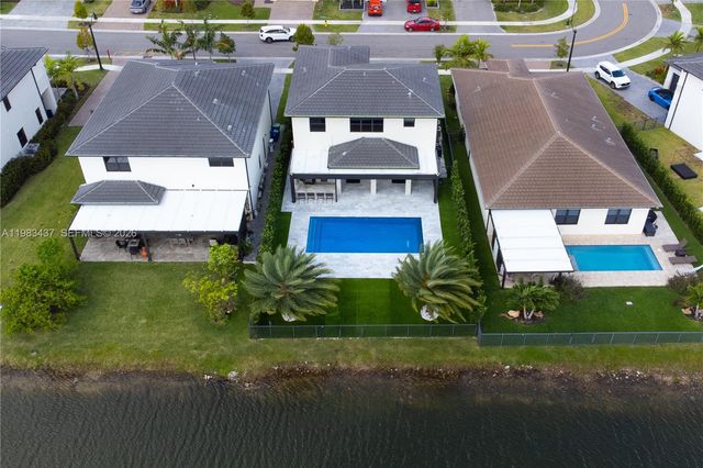 4335 SW 174th Ave, Miramar, FL 33029