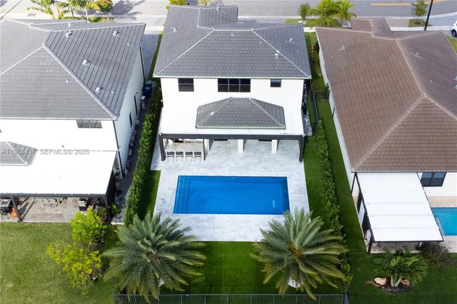 4335 SW 174th Ave, Miramar, FL 33029