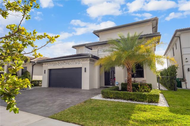 4335 SW 174th Ave, Miramar, FL 33029