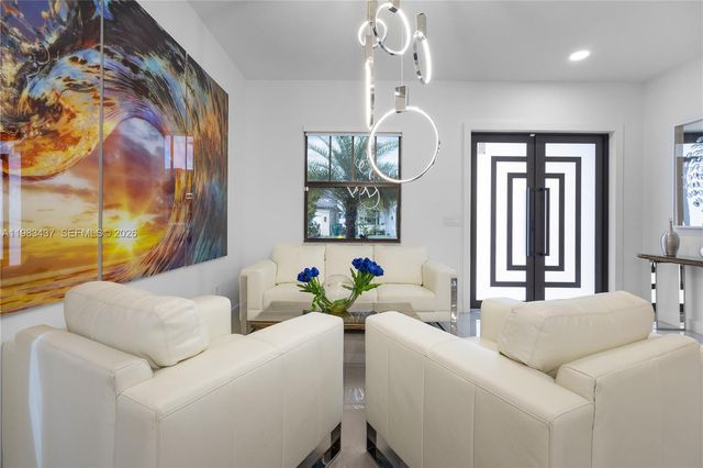 4335 SW 174th Ave, Miramar, FL 33029