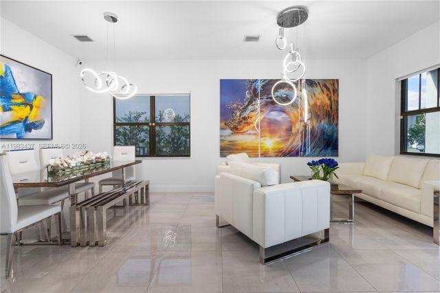 4335 SW 174th Ave, Miramar, FL 33029