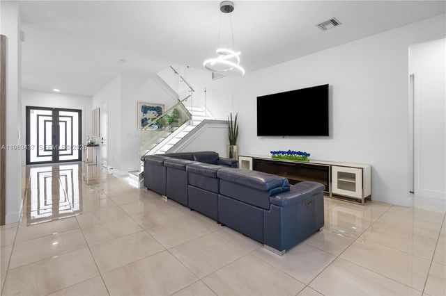 4335 SW 174th Ave, Miramar, FL 33029