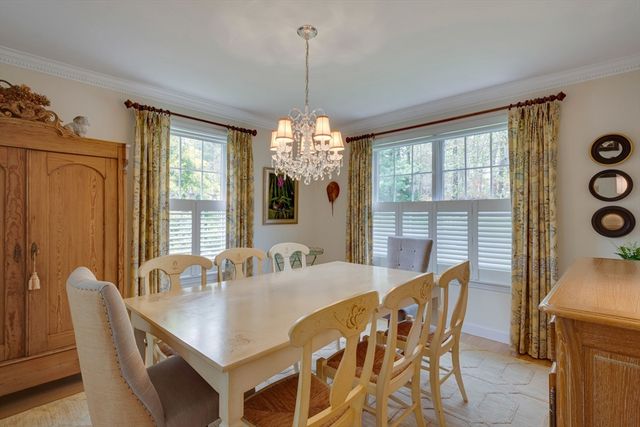 42 Spruce Road, North Reading, MA 01864