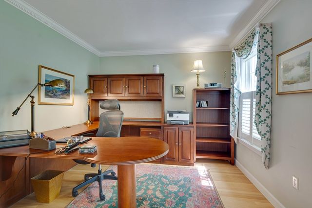 42 Spruce Road, North Reading, MA 01864