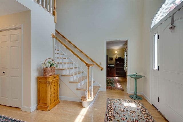 42 Spruce Road, North Reading, MA 01864