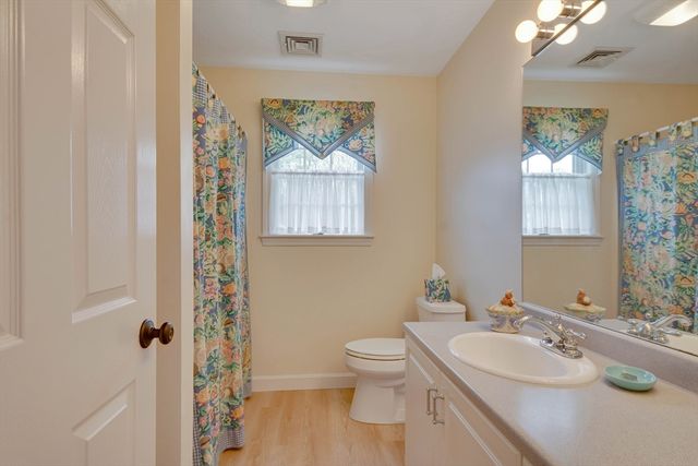 42 Spruce Road, North Reading, MA 01864