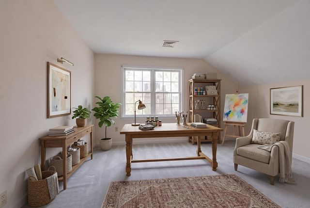 42 Spruce Road, North Reading, MA 01864