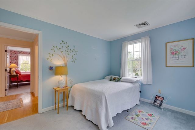 42 Spruce Road, North Reading, MA 01864