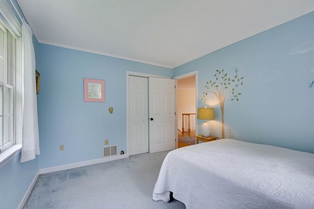 42 Spruce Road, North Reading, MA 01864