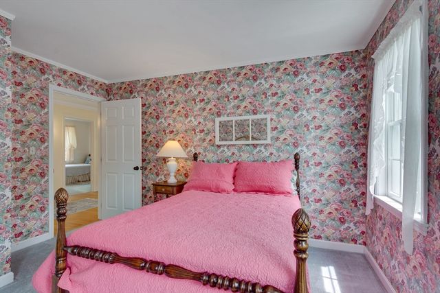 42 Spruce Road, North Reading, MA 01864
