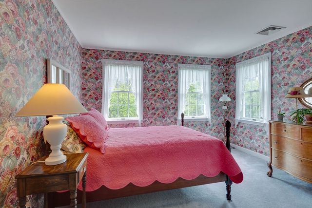 42 Spruce Road, North Reading, MA 01864