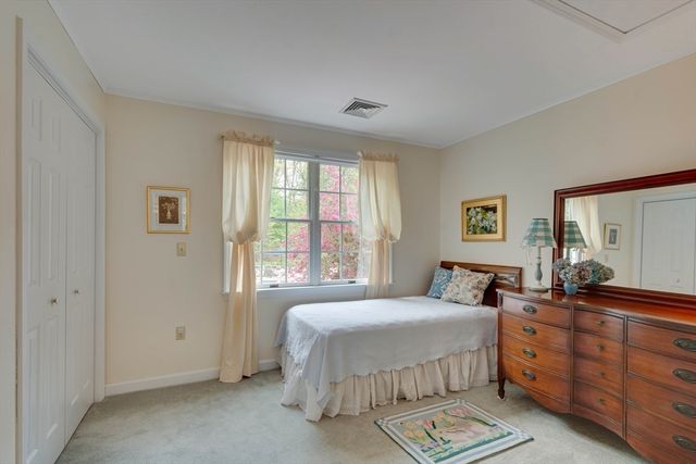 42 Spruce Road, North Reading, MA 01864