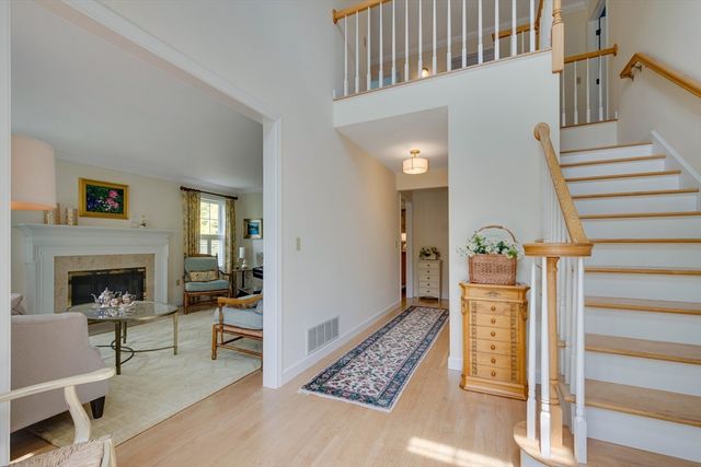 42 Spruce Road, North Reading, MA 01864