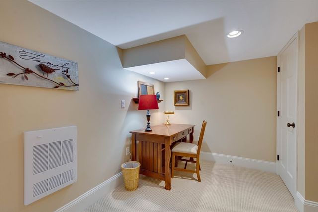 42 Spruce Road, North Reading, MA 01864