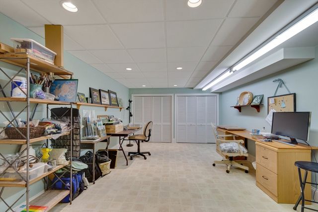 42 Spruce Road, North Reading, MA 01864
