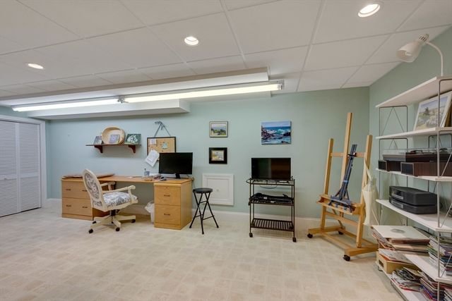 42 Spruce Road, North Reading, MA 01864