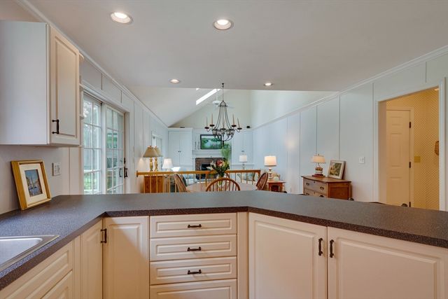 42 Spruce Road, North Reading, MA 01864