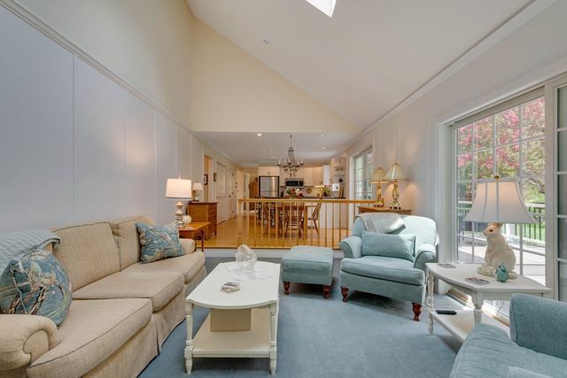 42 Spruce Road, North Reading, MA 01864