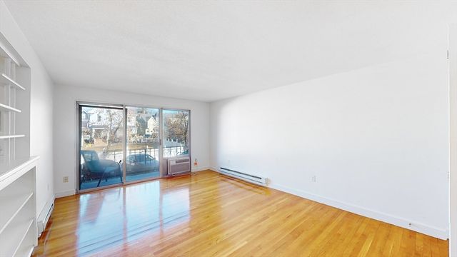 175 W. Wyoming Ave. 42, Melrose, MA 02176