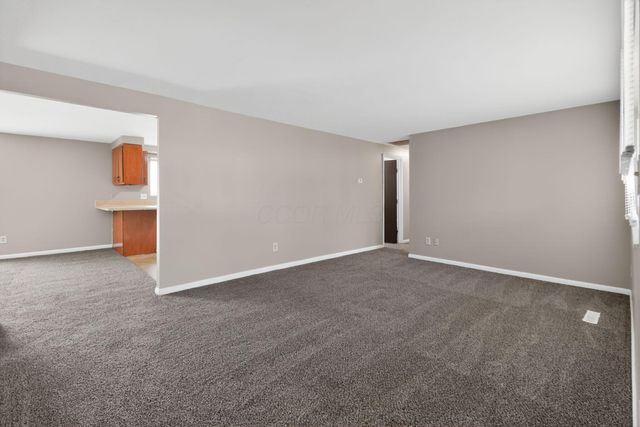 3687 Panama Drive, Westerville, OH 43081