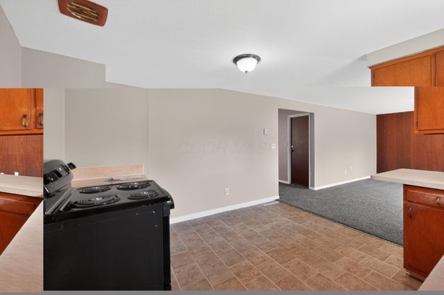 3687 Panama Drive, Westerville, OH 43081