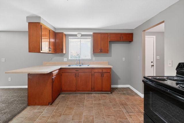 3687 Panama Drive, Westerville, OH 43081
