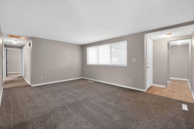 3687 Panama Drive, Westerville, OH 43081