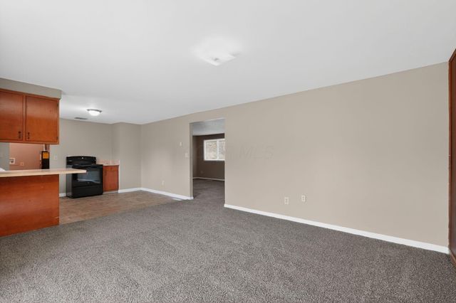 3687 Panama Drive, Westerville, OH 43081